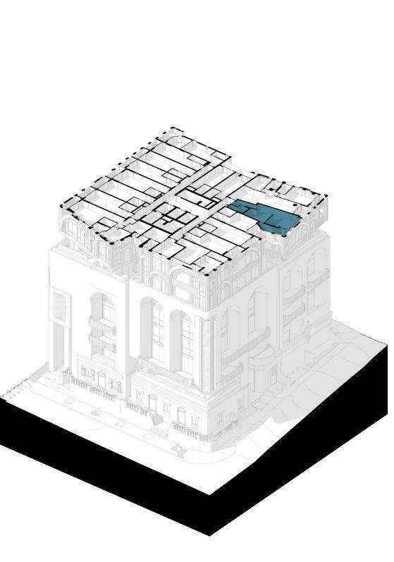 1 Bedroom Property for Sale in Cape Town City Centre Western Cape